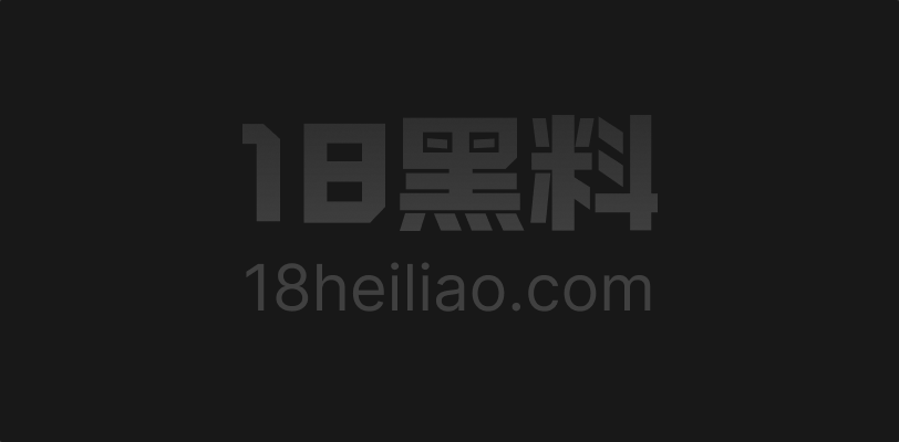 糖心vlog 情深叉喔 最新作品 这骚货御姐小嘴脚心伺候肉棒 被跳蛋震动棒双重刺激嫩逼 - 图1